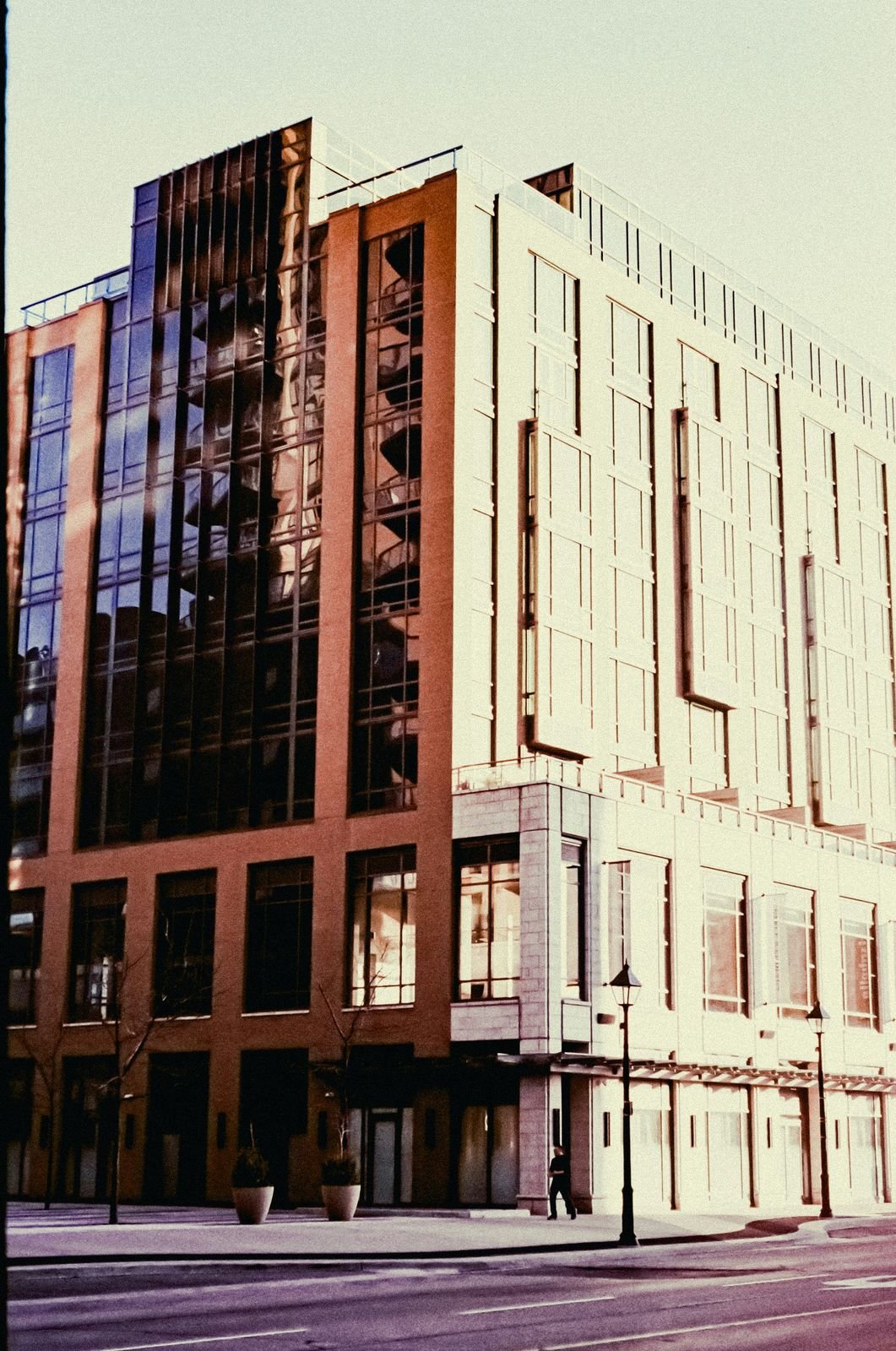 umesq office