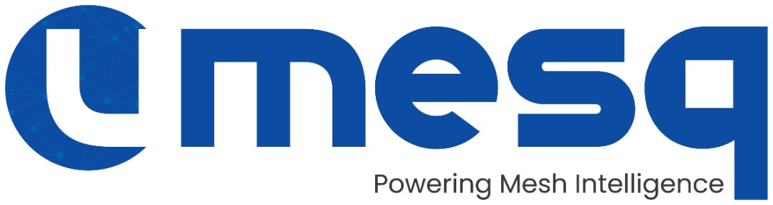 umesq — Powering Mesh Intelligence